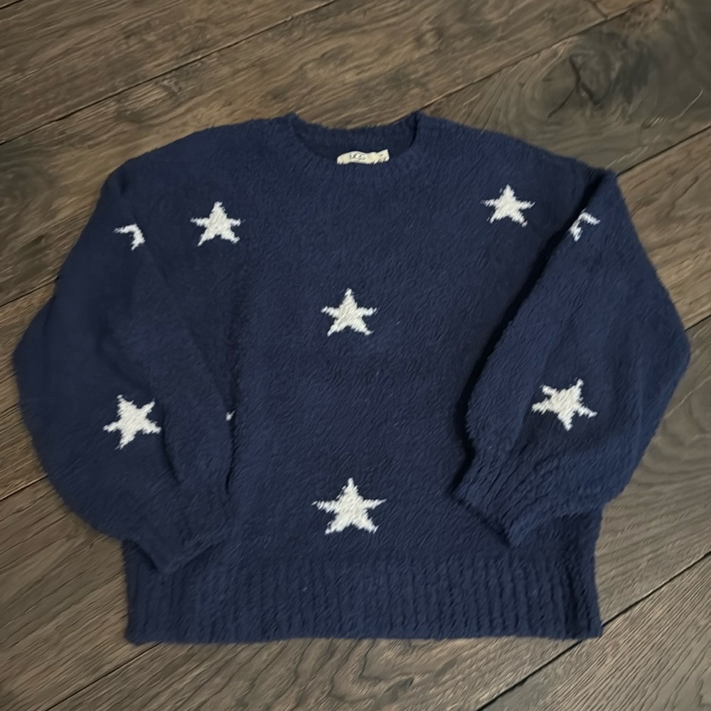 UGG super soft sweater